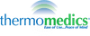 Thermomedics Inc